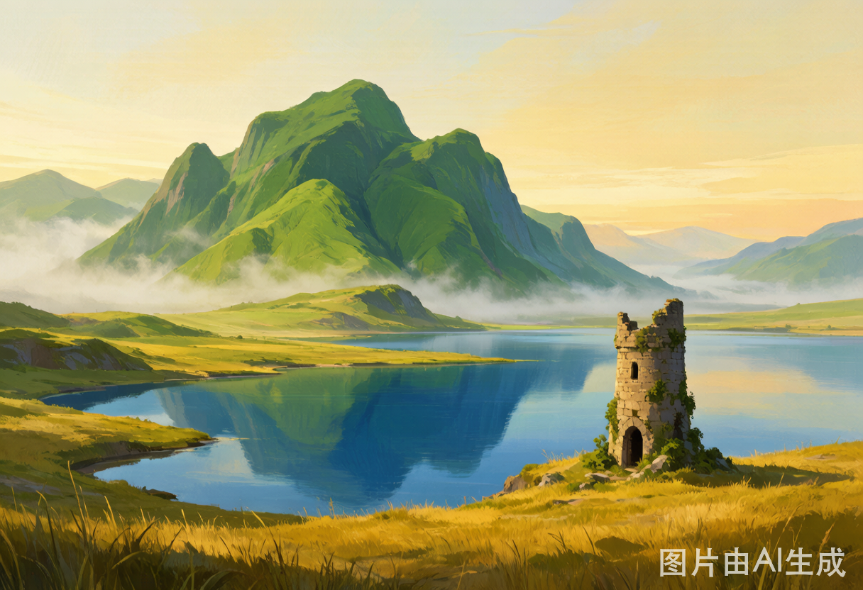 BOTW 呀哈哈封面